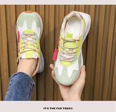 Chaussures femmes élégente