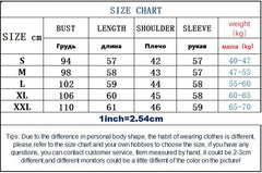 Embroidery Denim Short Jacket Applique Diamond Holes Coat