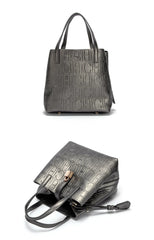 Sac à main pour femme de style classique