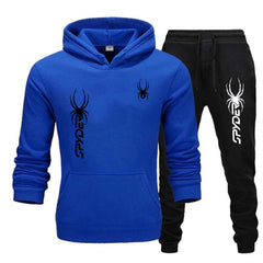Outwear and trousers