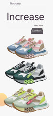 Chaussures femmes élégente