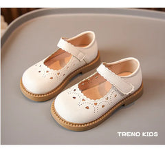 Chaussures princesses
