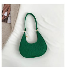 Mini temperament ladies bag