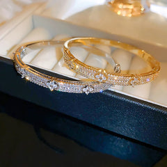 Bracelet vintage
