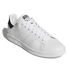 Adidas StanSmith  Sneakers Skateboarding Shoes