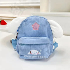 Sac Kuromi mignon