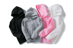 Outdoor Sports Set &  Pullover Basketball Coat
