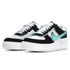Nike Air Force 1 Shadow Skateboarding Shoes