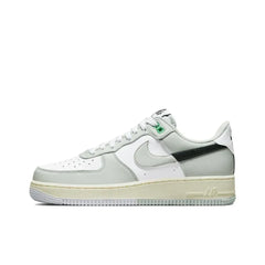 Nike Air Force 1 Low Skateboarding Shoes Pure Classic Retro Style Sneakers