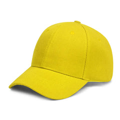 Casquette décontracté