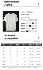 Men Knitwear 100% Cotton Sweater Pullover O-Neck
