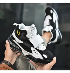 chausssures de sport