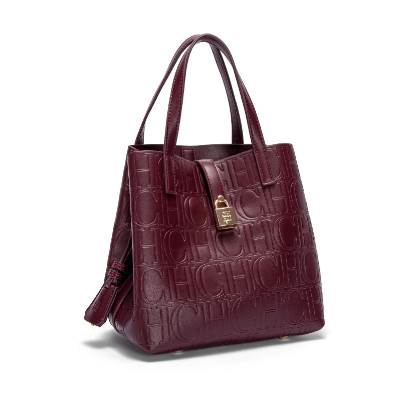 Sac à main pour femme de style classique