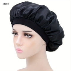 Bonnet tendance