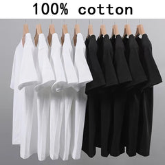 T-shirts unisexes