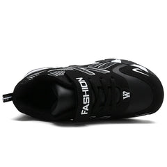 Baskets de sport pour enfant