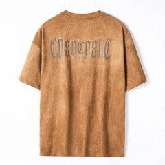 Vintage American StyleT-Shirt
