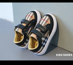 Toddler Walking  Sneaker