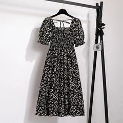 Robe décontractée