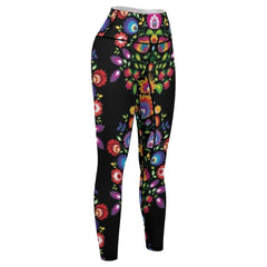 Leggings Jogger Pants