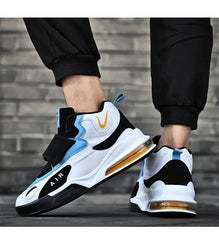 chausssures de sport