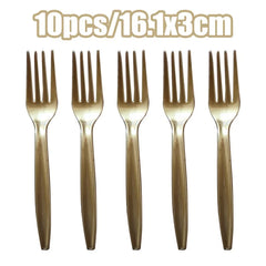 Horse Birthday Party Decoration Supplies Horse Theme Birthday Party Paper Napkins Cups Plates Tablecloth Tableware Child Favours