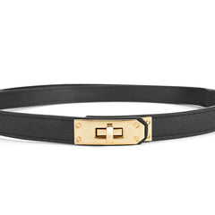 Ceinture  haute qualité