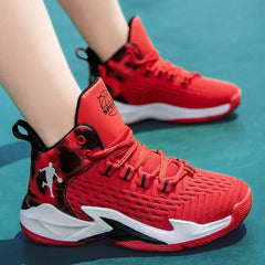 Chaussures de sport