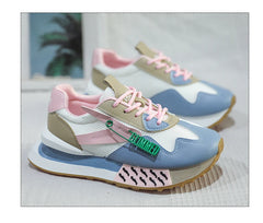 Chaussures femmes élégente