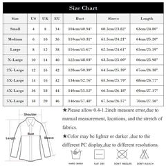 Long sleeve Cartoon print spa  Slim Fit top