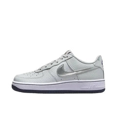 Nike Air Force 1  Board Shoes