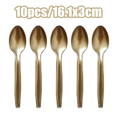 Horse Birthday Party Decoration Supplies Horse Theme Birthday Party Paper Napkins Cups Plates Tablecloth Tableware Child Favours