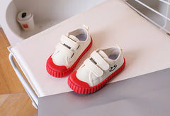 Chaussures confortable pour enfants