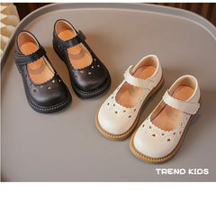 Chaussures princesses