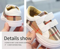 Casual Shoes Sneaker