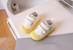 Chaussures confortable pour enfants