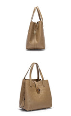 Sac à main pour femme de style classique