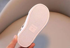 Casual Shoes Sneaker