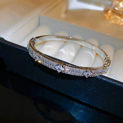 Bracelet vintage