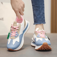 Chaussures femmes élégente