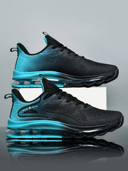 Chaussures légères haute qualité