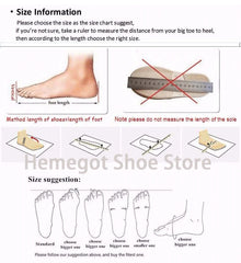 Men Gold Embroidery Loafers Round Toe Slip-On Flat Leisure Men Shoes