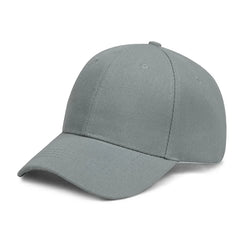 Casquette décontracté