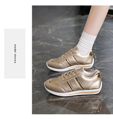 Chaussures  d'été