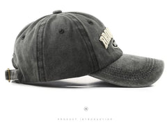 Casquette  décontracté