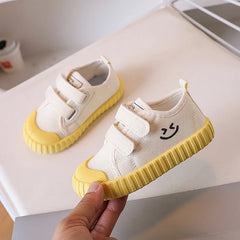 Chaussures confortable pour enfants