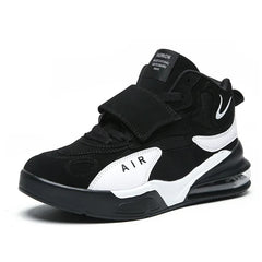 chausssures de sport