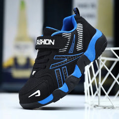 Baskets de sport pour enfant