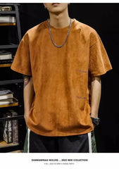 Vintage American StyleT-Shirt