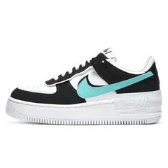 Nike Air Force 1 Shadow Skateboarding Shoes